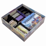 Insert: Yokohama UV Print