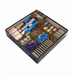 Insert: Kutná Hora