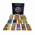Insert: Kutná Hora