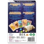 Disney | Match & Tell