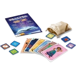 Disney | Match & Tell