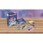Disney | Match & Tell