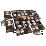 Aventuria: Kelche der Macht