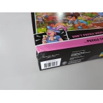 Wasgij Destiny 30 - 1000 Teile Puzzle (Leicht defekte Verpackung)
