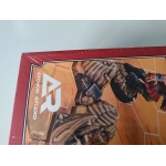 Masters of the Universe - Battleground - DE (Leicht Defekte Verpackung)