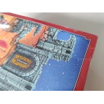 Masters of the Universe - Battleground - DE (Leicht Defekte Verpackung)