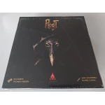 Pest - DE (Leicht defekte Verpackung)