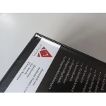 Pest - DE (Leicht defekte Verpackung)