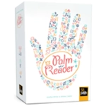 Palm Reader