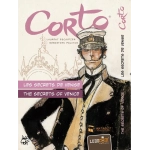 Corto: Venise - Expansion - FR/EN