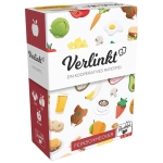 Verlinkt Feinschmecker