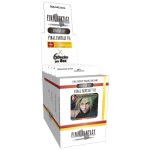 Final Fantasy TCG - Final Fantasy VII Starter Set Display (6 Sets)