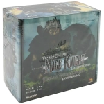 Mage Knight - Tezla - Erweiterung