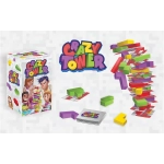 Crazy Tower