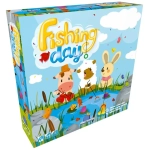 Fishing Day
