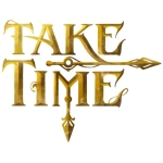 Take Time