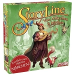 Storyline - Von Märchen & Mythen (Fairytales)