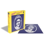 Sex Pistols - God Save the Queen