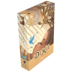 Dixit Puzzle Collection: Escape