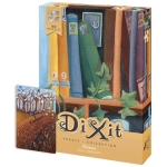 Dixit Puzzle Collection: Richness