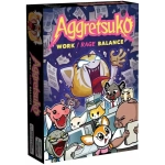 Aggretsuko