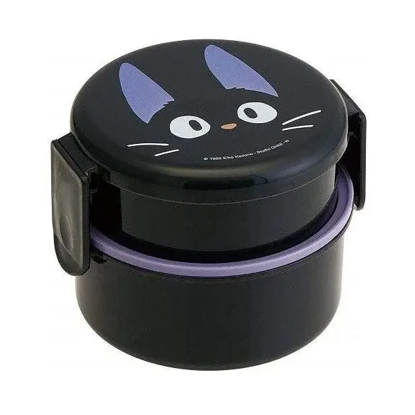 Kikis kleiner Lieferservice Lunchbox Jiji