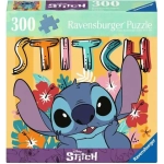 Lilo & Stitch Puzzle - 300 Teile