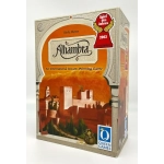 Alhambra - EN