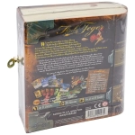 Flinke Feger Flinke Feger