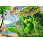 Disney Collector's Edition: Vaiana