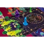 Disney Villainous Unstoppable!