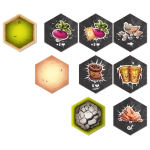 Snails - Fire in the Shell - Exapnsion - EN