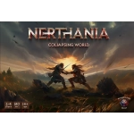 Nerthania