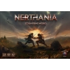 Nerthania