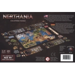 Nerthania