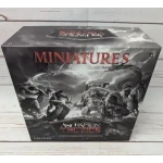 Ascension Tactics - Miniature Pack - Expansion - EN