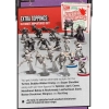 Unmatched Adventures TMNT Ultimate - Miniatures Pack Expansion