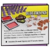 Unmatched Adventures TMNT Deluxe - Token Pack Expansion