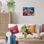 Pazifischer Rotfeuerfisch