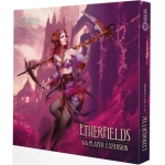 Etherfields 5th Player - DE