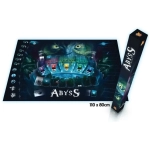 Abyss Playmat