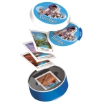 Timeline - Ereignisse