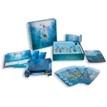 DIVE (FR-EN-NL) (inkl. dt. Anleitung zum Download)