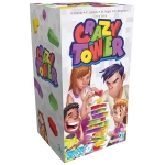 Crazy Tower - EN/FR