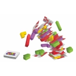 Crazy Tower - EN/FR Crazy Tower - EN/FR