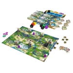 Dunaia - EN