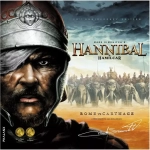 Hannibal & Hamilcar - Rome vs Carthag - EN