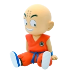 Dragon Ball Spardose Kuririn 14 cm