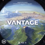 Vantage - EN Vantage - EN