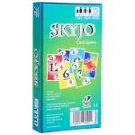 SKYJO
